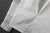Female Blouses Slim Bottoming Long-sleeved White Shirt - minxxshop.com