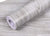 Gray Wood Grain Peel and Stick Wallpaper / Removable Contact Paper (Self Adhesive) - minxxshop.com