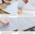Gray Wood Grain Peel and Stick Wallpaper / Removable Contact Paper (Self Adhesive) - minxxshop.com