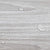 Gray Wood Grain Peel and Stick Wallpaper / Removable Contact Paper (Self Adhesive) - minxxshop.com