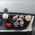 Creative Couple Car Air Outlet Perfume Clip - minxxshop.com