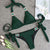 Crystal Diamond Bikini Swimwear - minxxshop.com