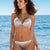 Padded Thong Brazilian Swimming Suit - minxxshop.com