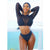 Three-Piece Suit Sexy Bikini - minxxshop.com