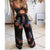 2 Pieces Summer Tracksuit Set - minxxshop.com