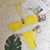 Crystal Diamond Bikini Swimwear - minxxshop.com