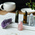 Assorted Crystals & Minerals Gift Set - minxxshop.com