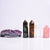 Assorted Crystals & Minerals Gift Set - minxxshop.com