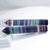 Natural Fluorite Crystal  Healing Hexagonal Wand - minxxshop.com