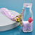 Milk Bottle Keychain - minxxshop.com