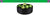 Circular Fabric Growing Bags for Plants, Flowers and Vegetables - minxxshop.com