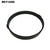 New 1pcs Manually Paving Cement Brick Concrete Molds DIY Plastic Path Maker Mold Garden Stone Road Mold Garden Decoration - minxxshop.com