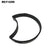 New 1pcs Manually Paving Cement Brick Concrete Molds DIY Plastic Path Maker Mold Garden Stone Road Mold Garden Decoration - minxxshop.com