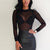 2017-sexy-women-blouses-see-through-transparent-mesh-stand-neck-long-sleeve-sheer-blouse-shirt-ladies-tops-tee-plus-size