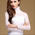 long-sleeve-lace-blouse-turtle-neck-scoop-neck-wedding-date-night-sexy-blouse