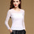 long-sleeve-lace-blouse-turtle-neck-scoop-neck-wedding-date-night-sexy-blouse