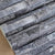 faux-stone-brick-3d-wallpaper