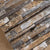 faux-stone-brick-3d-wallpaper