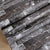 faux-stone-brick-3d-wallpaper