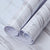 3m-5m-10m-marble-self-adhesive-wallpaper-peel-stick-removable-stone-wall-stickers-for-kitchen-countertop-bathroom-living-room