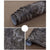 3m-5m-10m-marble-self-adhesive-wallpaper-peel-stick-removable-stone-wall-stickers-for-kitchen-countertop-bathroom-living-room