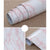 3m-5m-10m-marble-self-adhesive-wallpaper-peel-stick-removable-stone-wall-stickers-for-kitchen-countertop-bathroom-living-room