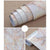 3m-5m-10m-marble-self-adhesive-wallpaper-peel-stick-removable-stone-wall-stickers-for-kitchen-countertop-bathroom-living-room