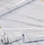 3m-5m-10m-marble-self-adhesive-wallpaper-peel-stick-removable-stone-wall-stickers-for-kitchen-countertop-bathroom-living-room