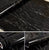 3m-5m-10m-marble-self-adhesive-wallpaper-peel-stick-removable-stone-wall-stickers-for-kitchen-countertop-bathroom-living-room