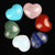 crystal-heart-shape-lapis