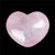 crystal-heart-shape-lapis