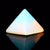 opal-rose-quartz-pyramid-for-chakra-healing-reiki