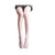 ladies-lace-top-tights-stay-up-thigh-high-stockings-pantyhose