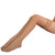 ladies-lace-top-tights-stay-up-thigh-high-stockings-pantyhose