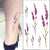 24-designs-waterproof-temporary-tattoo-sticker-ear-music-note-birds-henna-tatto-stickers-flash-tatoo-fake-tattoos-for-women-men