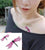 24-designs-waterproof-temporary-tattoo-sticker-ear-music-note-birds-henna-tatto-stickers-flash-tatoo-fake-tattoos-for-women-men