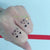 24-designs-waterproof-temporary-tattoo-sticker-ear-music-note-birds-henna-tatto-stickers-flash-tatoo-fake-tattoos-for-women-men