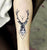 24-designs-waterproof-temporary-tattoo-sticker-ear-music-note-birds-henna-tatto-stickers-flash-tatoo-fake-tattoos-for-women-men