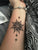 24-designs-waterproof-temporary-tattoo-sticker-ear-music-note-birds-henna-tatto-stickers-flash-tatoo-fake-tattoos-for-women-men