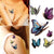 24-designs-waterproof-temporary-tattoo-sticker-ear-music-note-birds-henna-tatto-stickers-flash-tatoo-fake-tattoos-for-women-men