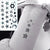 24-designs-waterproof-temporary-tattoo-sticker-ear-music-note-birds-henna-tatto-stickers-flash-tatoo-fake-tattoos-for-women-men