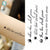 24-designs-waterproof-temporary-tattoo-sticker-ear-music-note-birds-henna-tatto-stickers-flash-tatoo-fake-tattoos-for-women-men