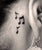 24-designs-waterproof-temporary-tattoo-sticker-ear-music-note-birds-henna-tatto-stickers-flash-tatoo-fake-tattoos-for-women-men