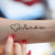 24-designs-waterproof-temporary-tattoo-sticker-ear-music-note-birds-henna-tatto-stickers-flash-tatoo-fake-tattoos-for-women-men