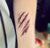 24-designs-waterproof-temporary-tattoo-sticker-ear-music-note-birds-henna-tatto-stickers-flash-tatoo-fake-tattoos-for-women-men