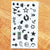 24-designs-waterproof-temporary-tattoo-sticker-ear-music-note-birds-henna-tatto-stickers-flash-tatoo-fake-tattoos-for-women-men