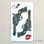 24-designs-waterproof-temporary-tattoo-sticker-ear-music-note-birds-henna-tatto-stickers-flash-tatoo-fake-tattoos-for-women-men