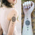 waterproof-temporary-tattoo-sticker-fly-birds-mermaid-owl-deer-mandala-tatto-stickers-flash-tatoo-fake-tattoos-for-women-girl-4