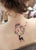 waterproof-temporary-tattoo-sticker-fly-birds-mermaid-owl-deer-mandala-tatto-stickers-flash-tatoo-fake-tattoos-for-women-girl-4