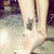 waterproof-temporary-tattoo-sticker-fly-birds-mermaid-owl-deer-mandala-tatto-stickers-flash-tatoo-fake-tattoos-for-women-girl-4